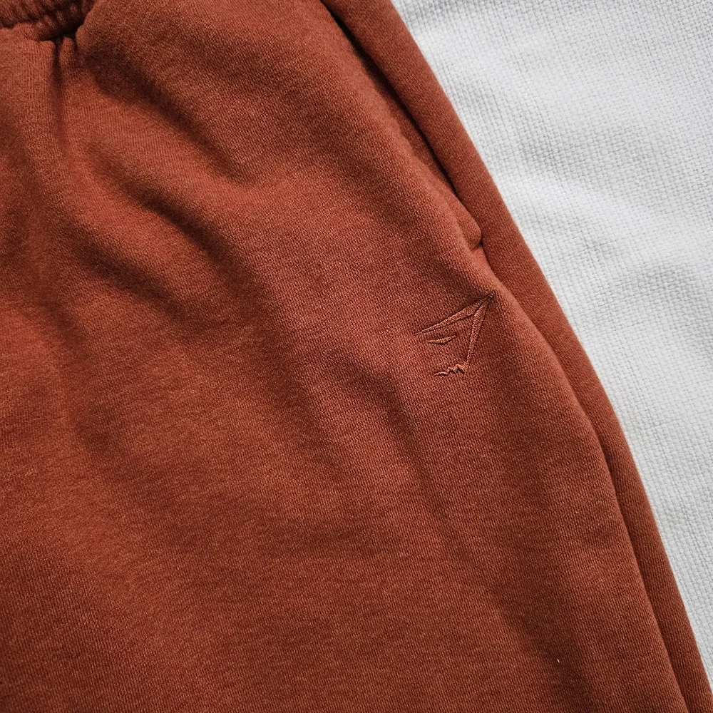 Gymshark comfortable jogger